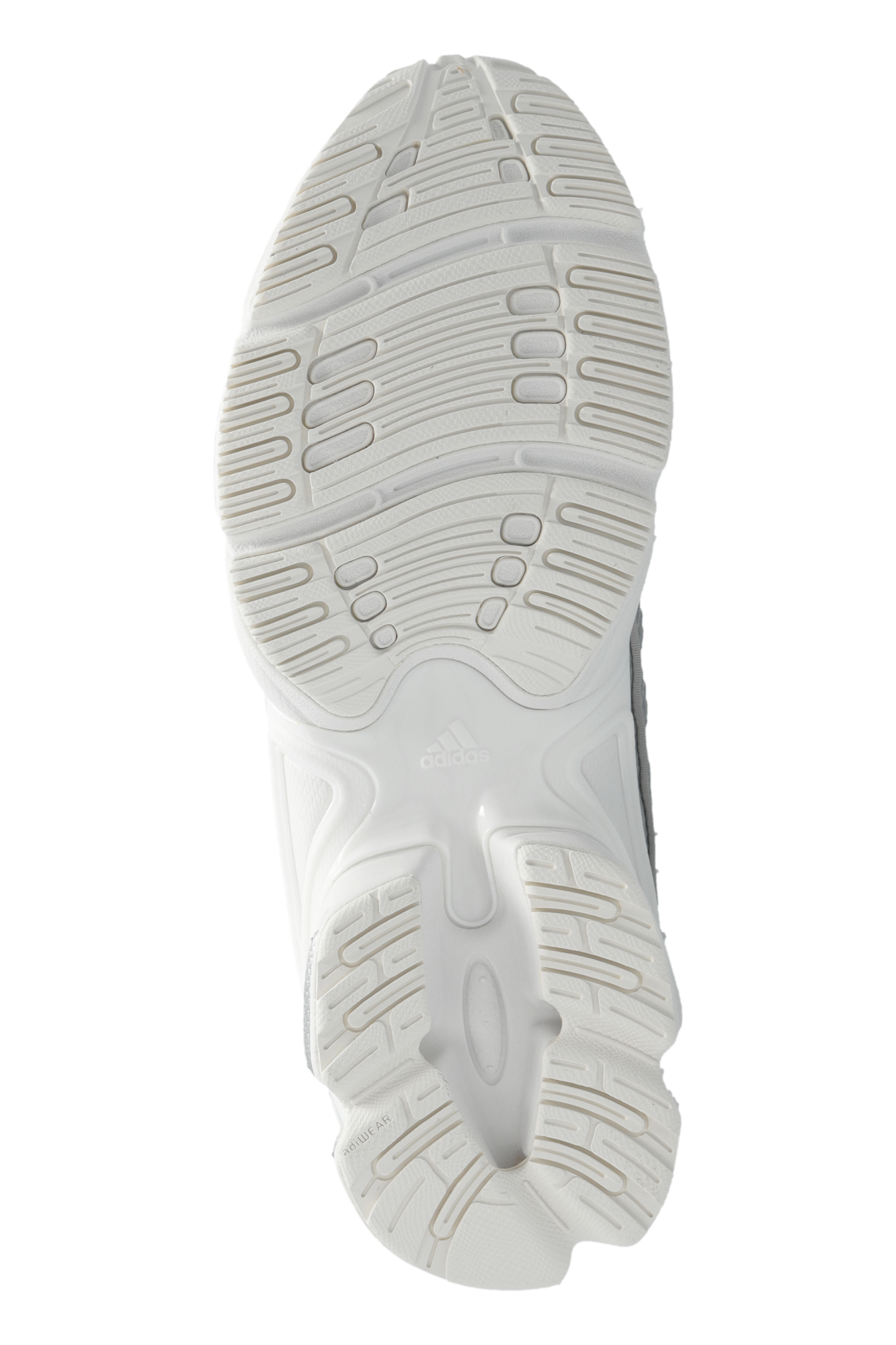 SchaferandweinerShops | adidas nmd r1 blue white gray color
